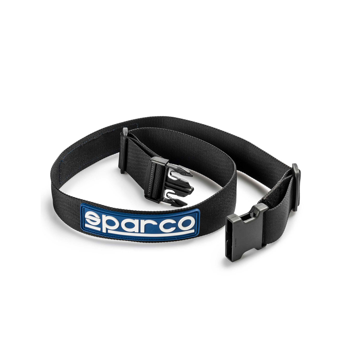 SPARCO 016451LXL MECHANICS' RADIO Belt, Size L-XL (120-150 cm) (Фото-1)