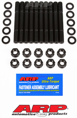 ARP 155-5401 Main Stud Kit for BB Ford 390-428 FE Series (Photo-1)