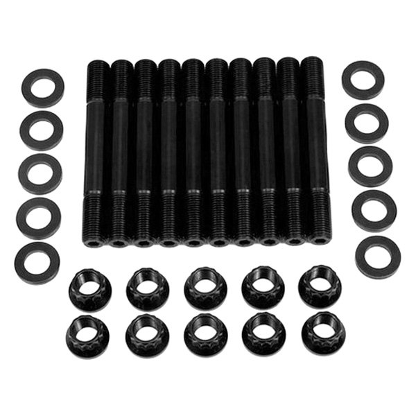ARP 203-5406 TOYOTA  22R main stud kit (Фото-2)