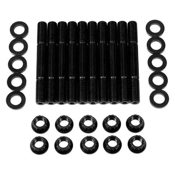 ARP 218-5401 MAZDA Miata main stud kit (Фото-2)