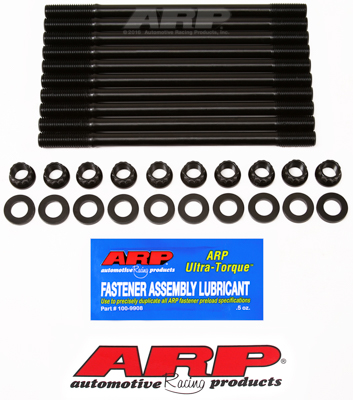 ARP 231-4701 GM 2.2L ECOTEC head stud kit (Фото-2)