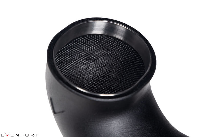 EVENTURI EVE-4V8TT-CF-INT Twin-Turbo Carbon Intake for Urus, RSQ8, Cayenne, VAG 4.0 V8 (Photo-11)