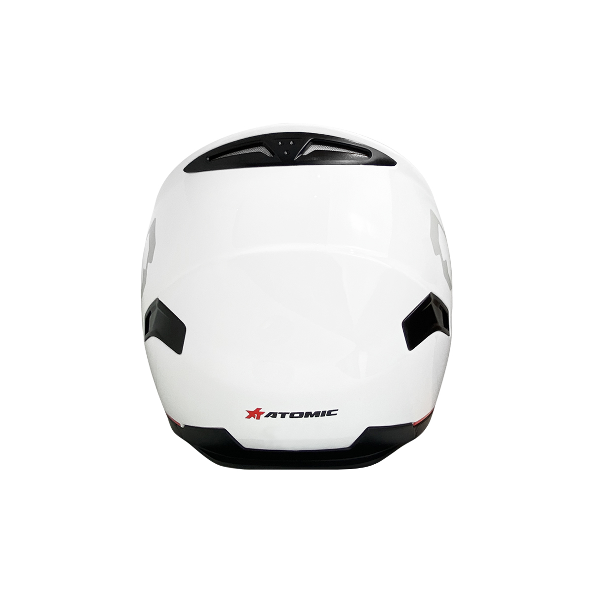 ATOMIC AT-ESFFL Helmet EVO SPEED (full face), size L (Photo-4)