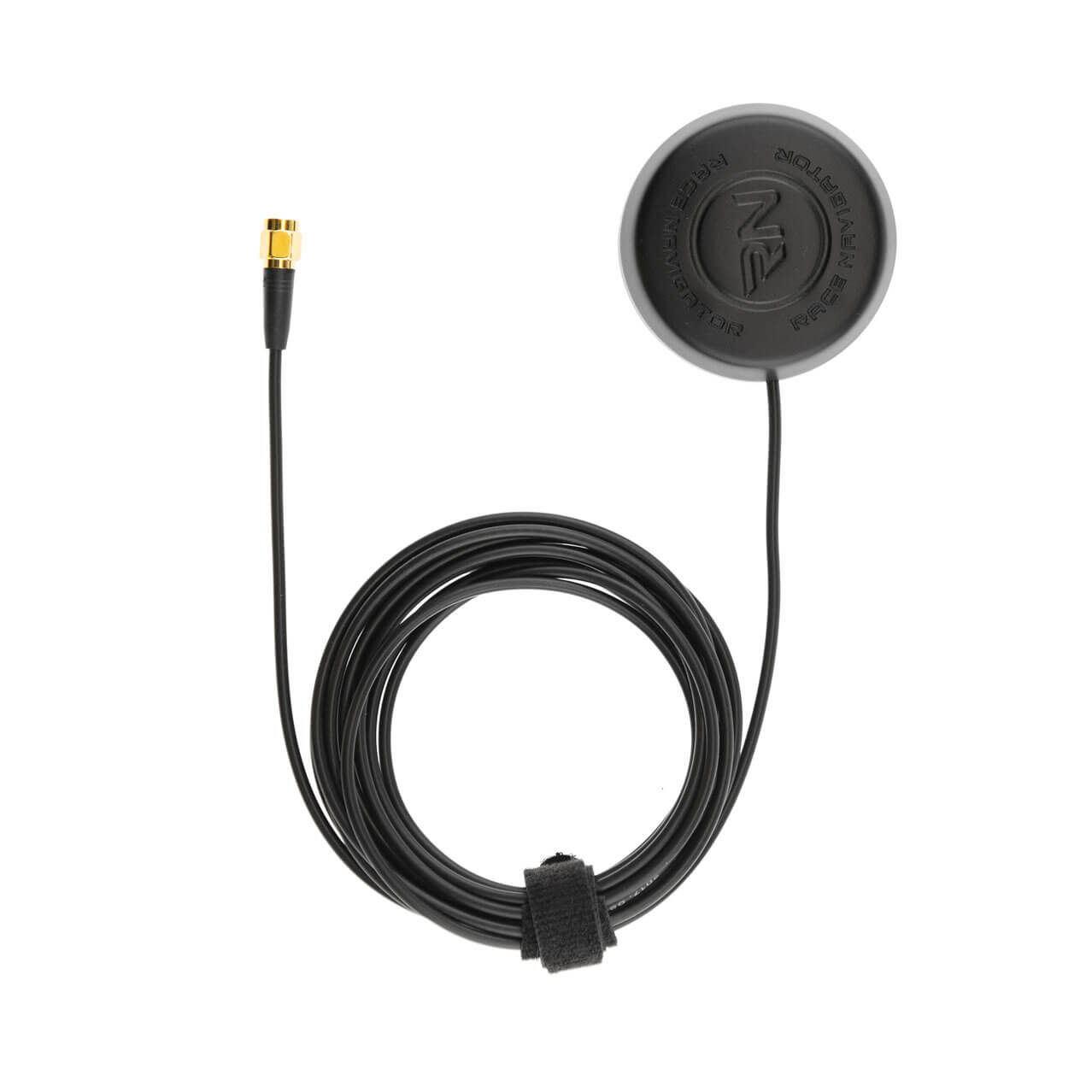 RN Vision (RACE NAVIGATOR) P-ANT-GPS-1030W1 RN GPS antenna (Фото-2)
