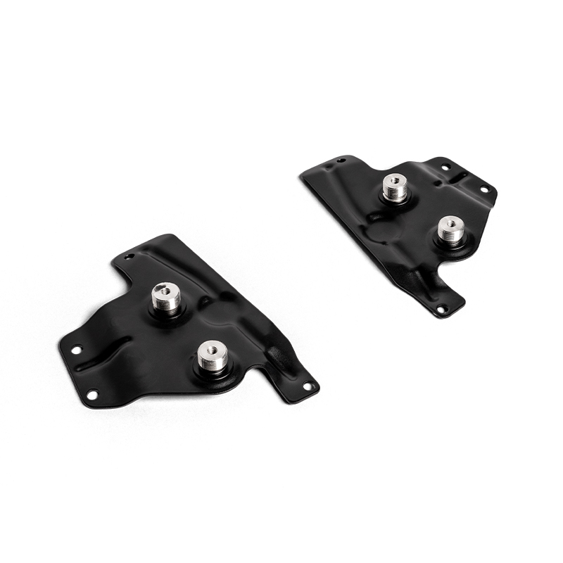 AKRAPOVIC P-HF1523 Mounting Kit for BMW M2 (G87) / M240i (G42) 2022-2024