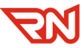 RN Vision logo