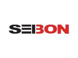 SEIBON logo