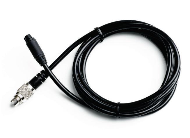 AIM V02552940 Extension cable for connection with MyChron Expansion, 1,5m (Фото-1)