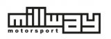 MILLWAY logo