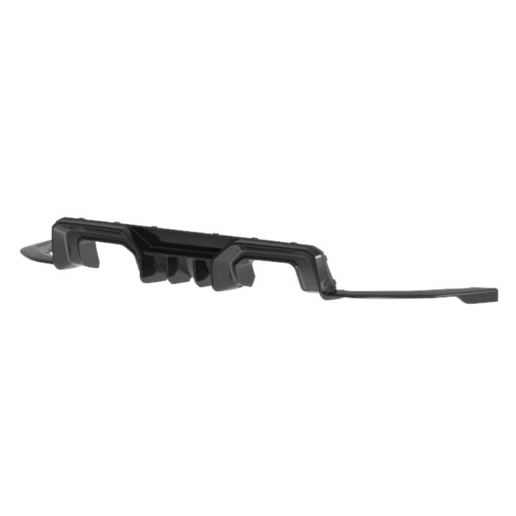 ADRO A14A40-1301 Carbon Fiber Rear Diffuser for BMW M4 (G82/G83)