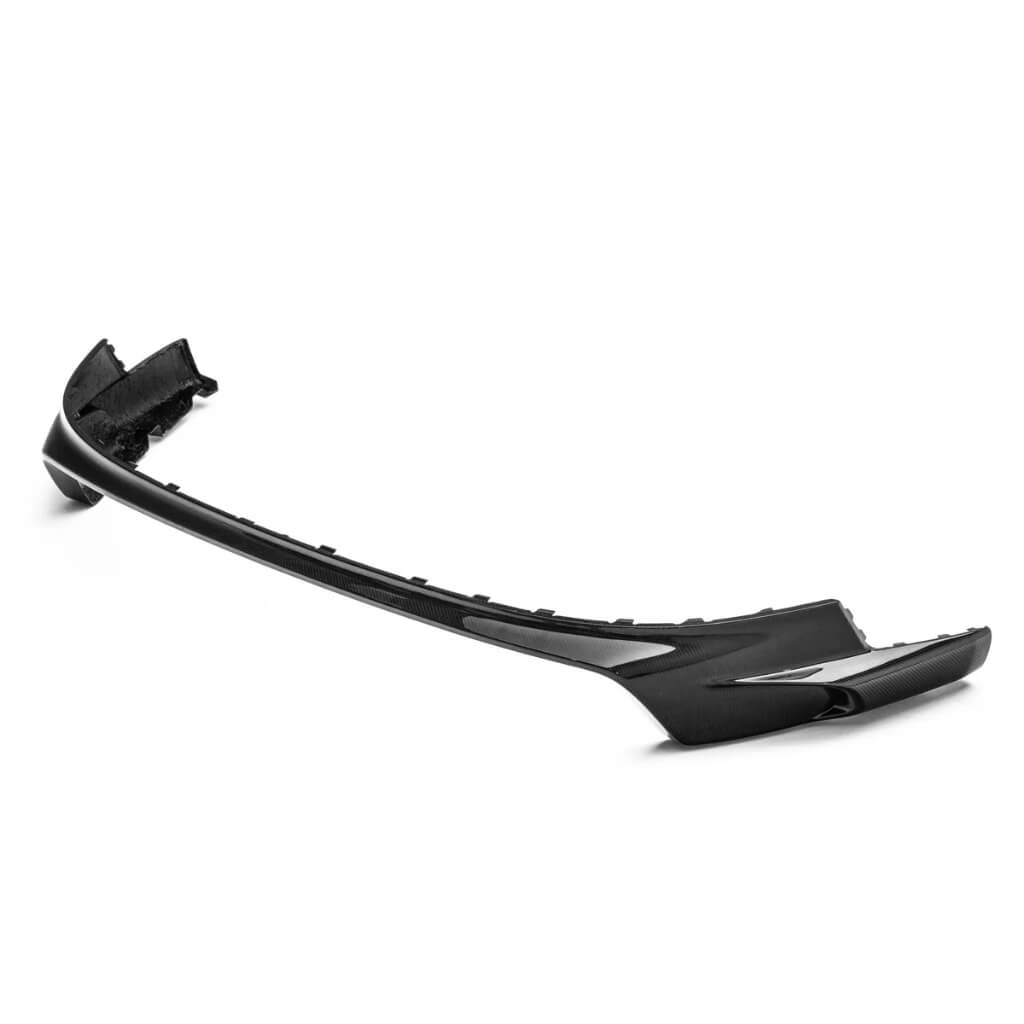 ADRO A23A10-1301 Rear Bumper Skirt for PORSCHE 911 GT3 (992.1)