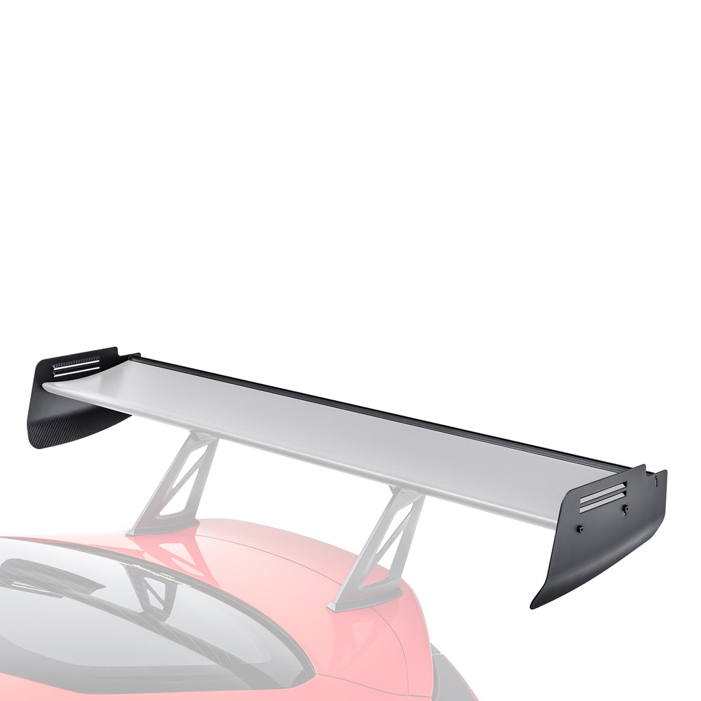ADRO ARW-300G Kit Onovlennia Motorsport Wing HD AT-M3 For BMW M2 (G87) - Image 1
