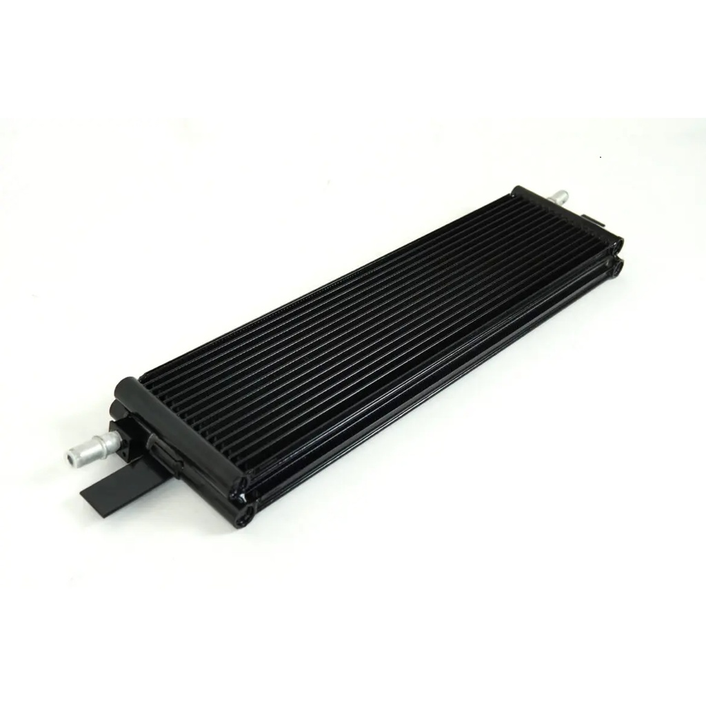 CSF 8183 Oil Cooler for TOYOTA GR Supra (A90 / A91) 2020-