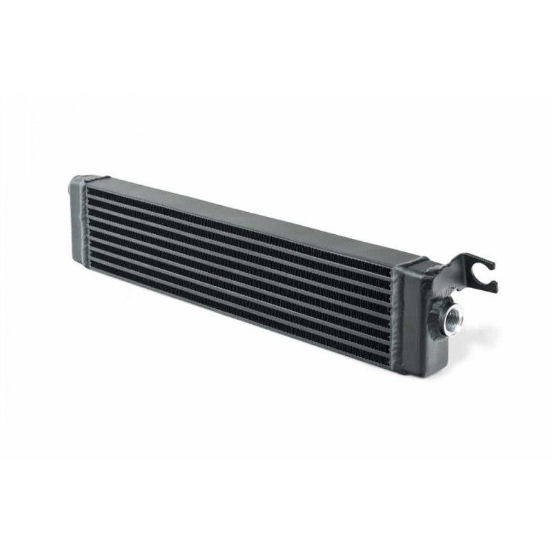 ᐉ CSF 8218 Race Style Oil Cooler for BMW E30 M3 Atomic Shop