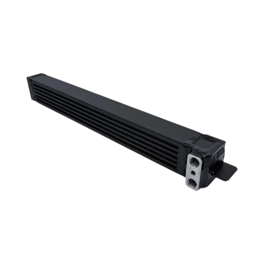CSF 8301 Engine Oil Cooler for BMW M3 (E36) 1992-1999