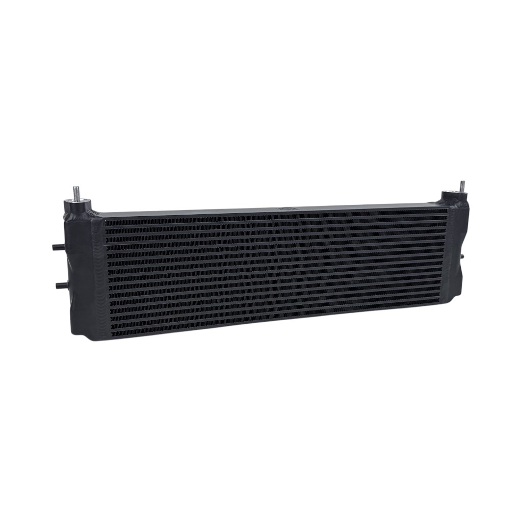 CSF 8317 High-Performance Engine Oil Cooler for BMW M5 (G90 / F90 / F10) / M6 (F06 / F12 / F13) / M8 (F91 / F92 / F93)