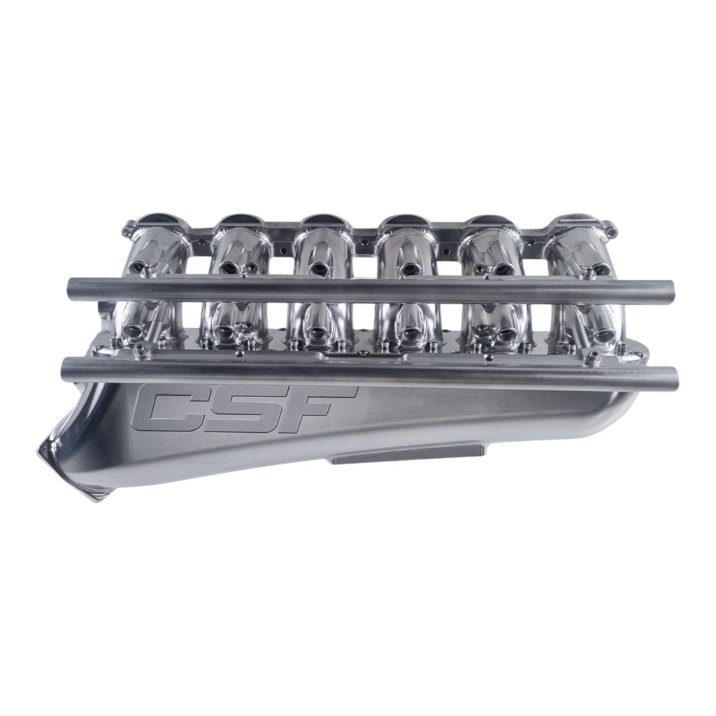 CSF 8401 Vpusknyi Kolektor For TOYOTA GR Supra/BMW M240i (G42)/M340i (G20)/M440i (G22) - Image 1
