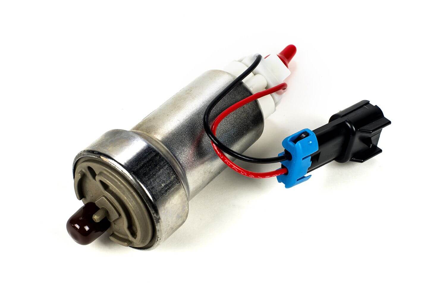 ᐉ WALBRO GST450HRKL Intank fuel pump kit 450 Ltr/Hr high rate