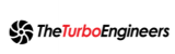 TheTurboEngineers logo