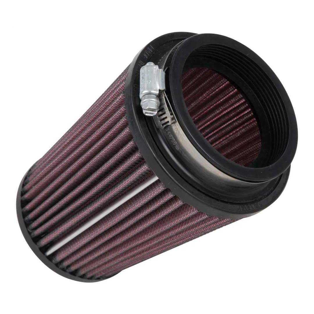 K&N - Universal Air Filter from 117,95 € buy now