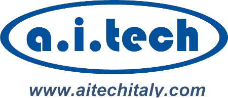 A.I.TECH logo