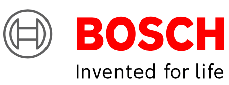 BOSCH logo