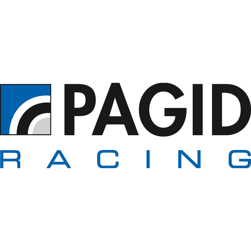 PAGID logo
