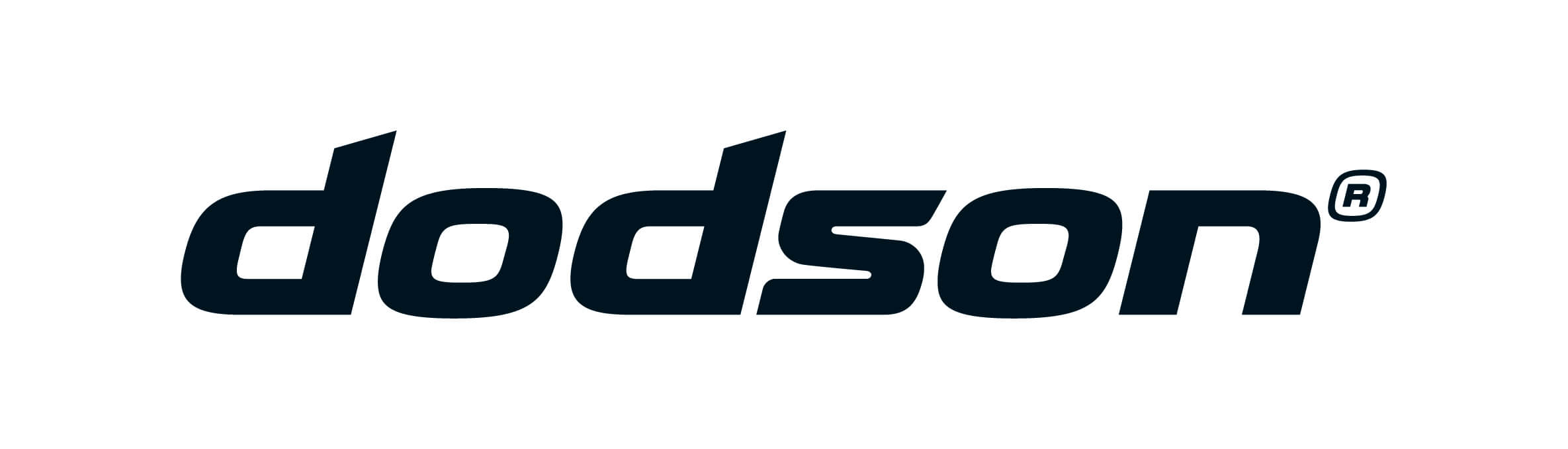 DODSON logo