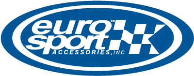 EURO SPORT logo