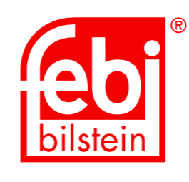 FEBI logo