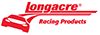 LONGACRE logo