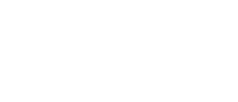 MAED logo