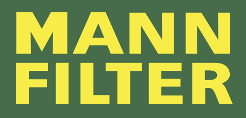 MANN logo