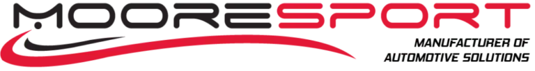 MooreSport logo