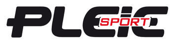 PLEIE-Sport logo