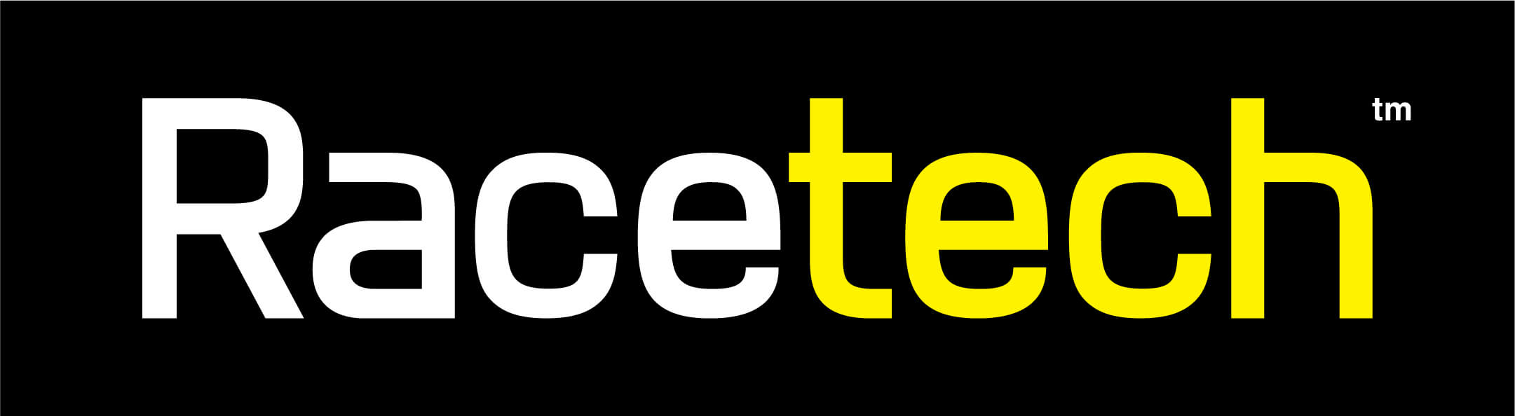 RACETECH logo