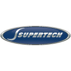 SUPERTECH logo