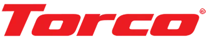 TORCO logo