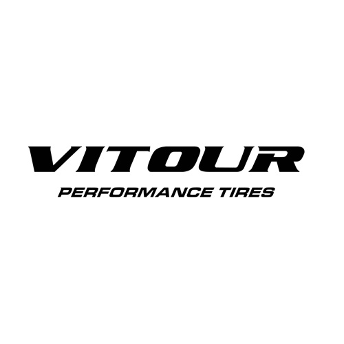VITOUR logo