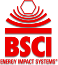 BSCI logo