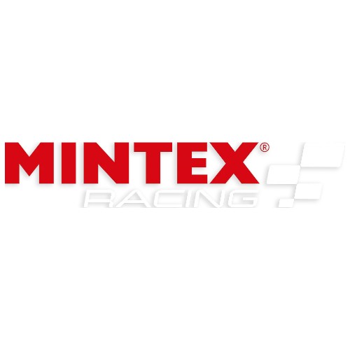 MINTEX logo