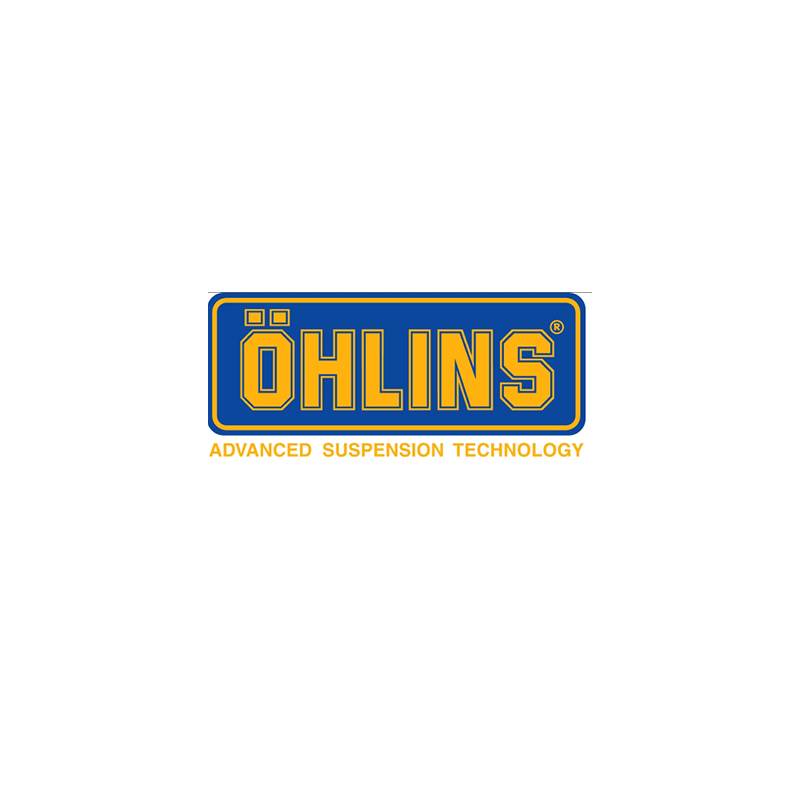OHLINS 35020-34 Cancellation kit для MERCEDES AMG A45 (W176) 2013–2018