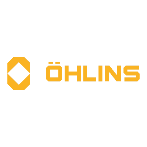 OHLINS logo