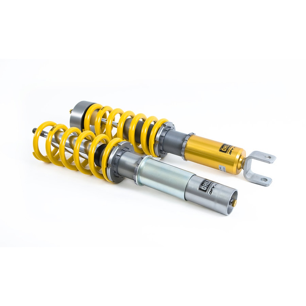 Road & Track Coilover Kit for PORSCHE 911 Carrera / Carrera S (997) 2004-2012
