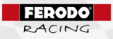 FERODO Racing logo