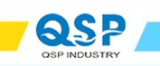 QSP logo