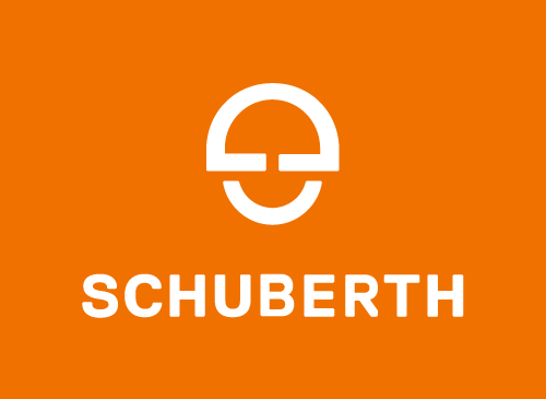 SCHUBERTH logo