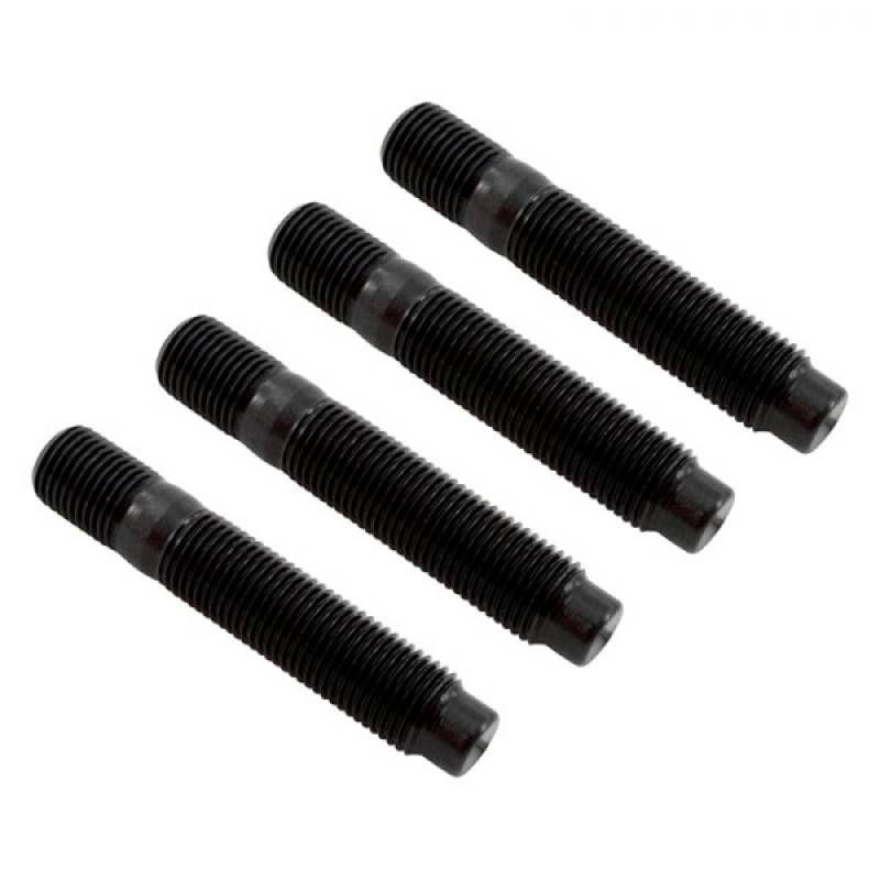 SPARCO 24915062R Wheel studs, M12X1.5, 62mm, 4 pcs (Фото-1)
