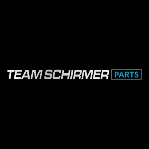 TEAM SCHIRMER logo