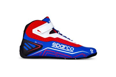 Lancer shoes for child online